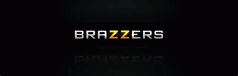 brazzerse|Brazzers Porn Videos 